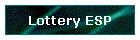 Lottery ESP
